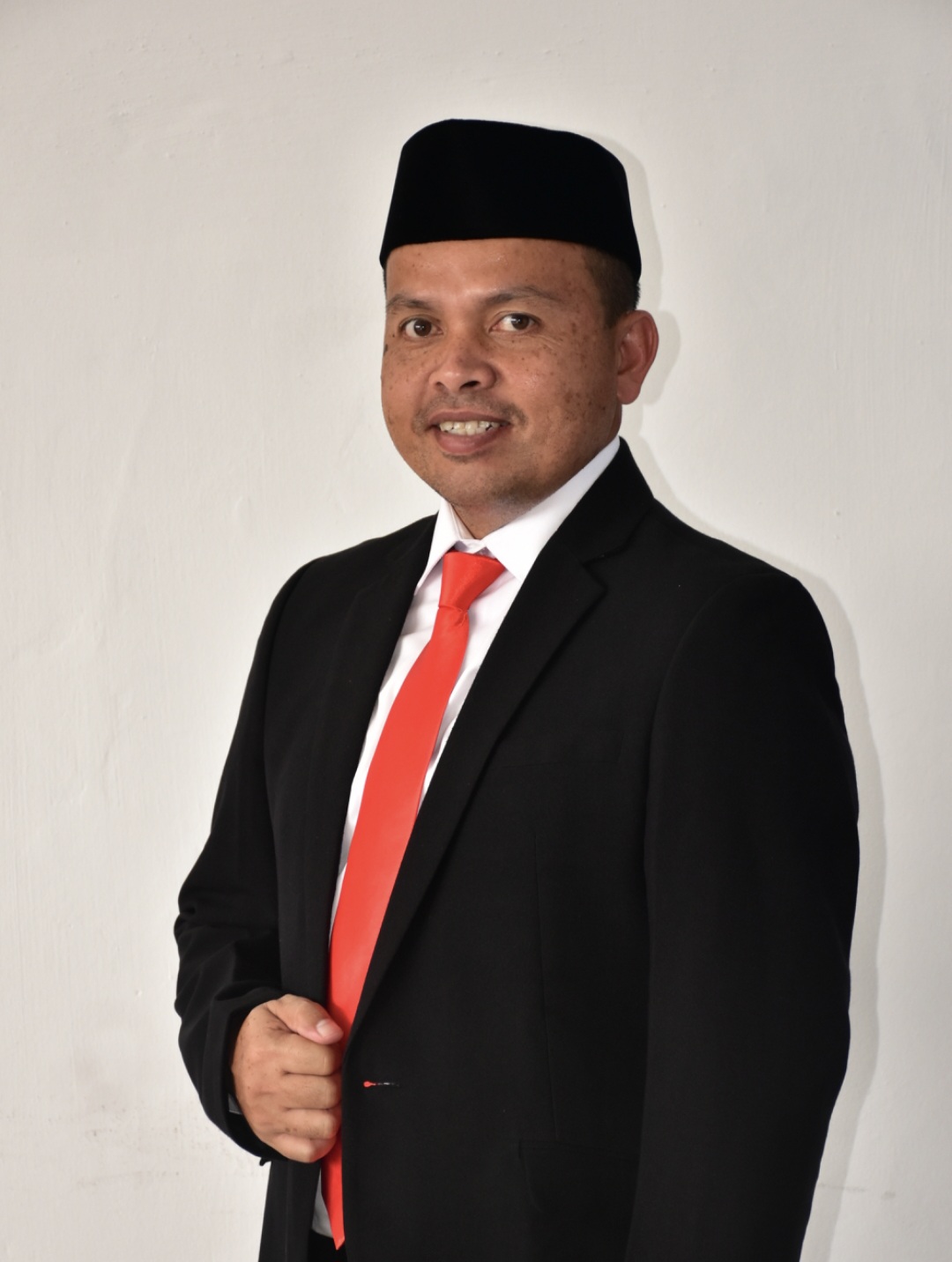 Kepala Madrasah